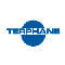 (c) Terphane.com