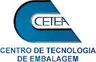 CENTRO DE TECNOLOGIA DE EMBALAGEM