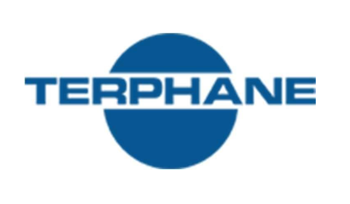 Terphane partners with Mann-Pak on dual ovenable films
