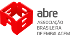 ASSOCIAÇÃO BRASILEIRA DE EMBALAGEM