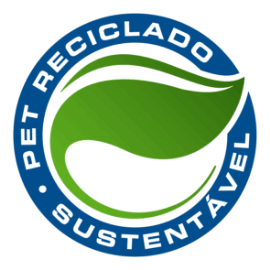 https://www.terphane.com/wp-content/uploads/2021/04/pet-reciclado-sustentavel.png