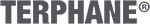 Terphane
